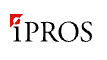 IPROS